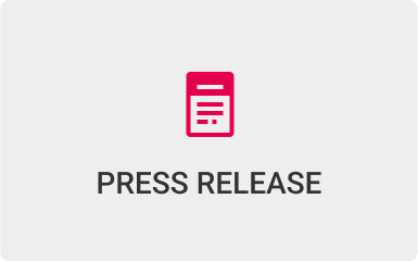 Rising Demand for Preserved Food Drives Food Dehydrators Market to USD 4,831.3 Million by 2035 at 6.4% CAGR